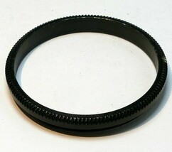 Ednalite  44.5mm series 6 VI retaining ring screw in 44mm - $277.36 MXN