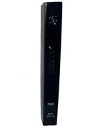 Trucco Pro Lip Pencil #7035 CABERNET New in Box/Discontinued/RARE See Al... - $40.43 CAD