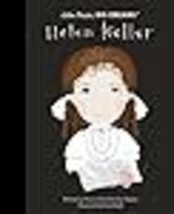 Helen Keller (Volume 84) (Little People, BIG DREAMS, 89) - £11.38 GBP