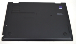 Lenovo Thinkpad X1 Yoga Bottom Cover Case 01AW995 - $23.33