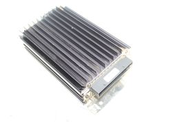 04-06 MERCEDES-BENZ S430 AMPLIFIER Q4085 image 2