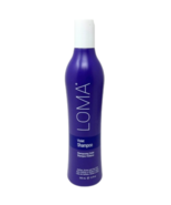 Loma Violet Shampoo 12 Oz - $15.47