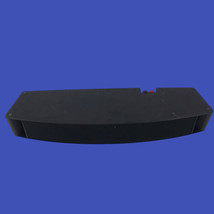 Bose VCS-10 Center Channel Speaker Surround Sound Home Theater Black #U4474 - £55.53 GBP