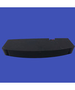 Bose VCS-10 Center Channel Speaker Surround Sound Home Theater Black #U4474 - $95.13 CAD