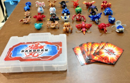 Item image 5