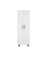Multistorage Manacor, Kitchen, White - €260,23 EUR