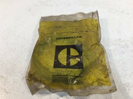 Genuine Caterpillar 6V-5028 Seal 6V5028 - £31.96 GBP