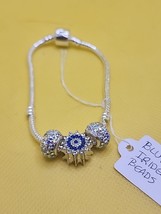 Item image 15
