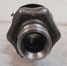 Item image 14