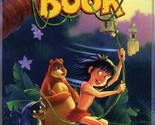 Jungle Book (Jetlag Productions) [DVD] - $5.87