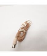 Bose AM FM Antenna Wire Cable for Musicmaker 5 / Wave Radio System – Tested - $25.24 CAD