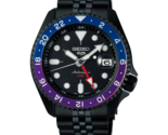 Seiko 5 Sports Yuto Horigome Limited Edition 42.5 MM Automatic Watch SSK... - £428.24 GBP