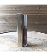 Stila - Stay All Day Liquid Lipstick - &quot;FIRENZE&quot; - Full Size - New In Box - $41.07 CAD