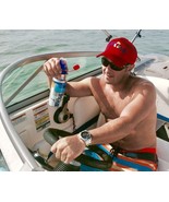 BestBottleEver™ for Boat PWC Sail - £19.46 GBP