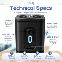 Item image 7