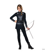 Warrior huntress tween-sm - $80.78 CAD