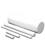 1 x Wear, High Temperature and Corrosion Resistant Boron Nitride Ceramic... - $128.13 CAD+