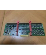 Luther &amp; Maelzer Test Rack MG 3V.4 PN 8203 - €128,56 EUR