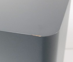 JBL BAR 9.1-Channel Soundbar with Wireless Subwoofer JBLBAR913DBLKAM image 6