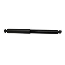 Motorcraft DA8Z-18125-A Shock Absorber Assembly for 2013-2019 Ford Flex - $125.65