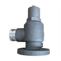 1PCS 23030901 23782089 Minimum Pressure Valve for Ingersoll Rand Air Com... - $325.24+