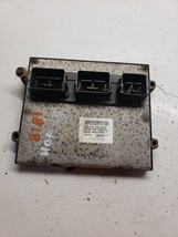 Engine ECM Electronic Control Module New Style Fits 04 FORD F150 PICKUP ... - £77.73 GBP