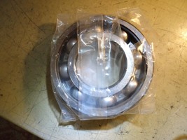 SKF 6313-C3 Ball Bearing Deep Groove - $917.59 MXN