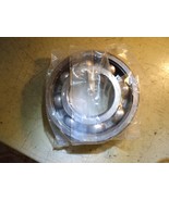 SKF 6313-C3 Ball Bearing Deep Groove - €42,68 EUR