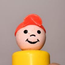 Item image 7