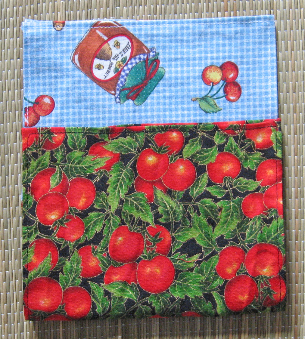 Rosin Cloth Set of Two For Fiddle/Violin/Farmer&#39;s Market/FiddleBelle Bra... - $4.99
