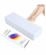 200ct Non-woven Waxing Strips for Facial&amp;Body&amp;Leg Epilating for Women&amp;Me... - $14.84