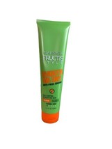Garnier Fructis Friz Control Gel Anti Frizz Style Smooth Air Dry Cream 5... - $609.18 MXN
