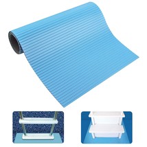 Hydrotools By Protective Ladder Mat / Pool Step Pad (36'' X 36'') - £48.60 GBP