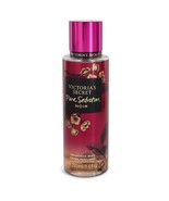 Victoria's Secret Pure Seduction Noir Fragrance Mist 8.4 fl oz - $43.99