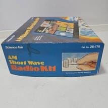 Item image 13