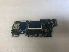 Toshiba Portege Z835-ST6N03 i7-2677m laptop motherboard - $39.65