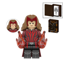 Item image 8