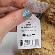 Item image 7
