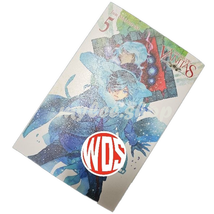 Item image 11