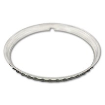 16&quot; Smooth Stainless Steel Universal Beauty Rim Tire Wheel Trim Cover Single - £22.34 GBP