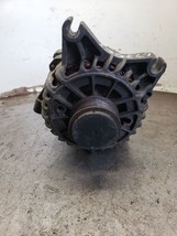 Alternator 110 Amp Fits 05-06 EXPEDITION 1119481 - $1,040.66 MXN