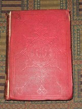 RARE: 1848 Recollections of bush life in Australia - New South Wales history - $84.15