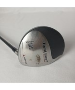 Adams Tight Lies 2 Spin Control Driver 10.5 Degrees 43&quot; Mens RH Golf club - €21,40 EUR