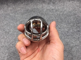 Item image 5