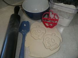 Item image 7