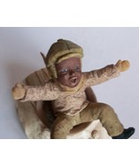 Miss Martha&#39;s Originals, Endearing Memories, Jess, New (Very Rare) - $48.00