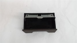 Ash Tray PN 74102-33010 OEM 1995 Toyota Camry 90 Day Warranty! Fast Shipping ... - £7.42 GBP