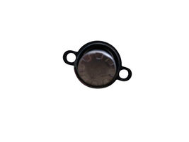 6930W1A003X LG Range Thermal Fuse LRE3083ST/00 - $9.12