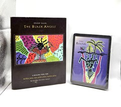 Item image 8