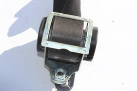 2008-2010 MINI COOPER DRIVER LEFT SIDE SEAT BELT   R1396 image 11